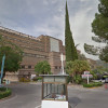 El hospital de Xàtiva, amplia el servicio de “cirugía plástica”